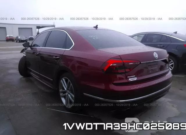 1VWDT7A39HC025089_3.webp
