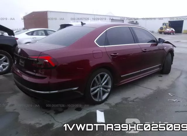 1VWDT7A39HC025089_4.webp