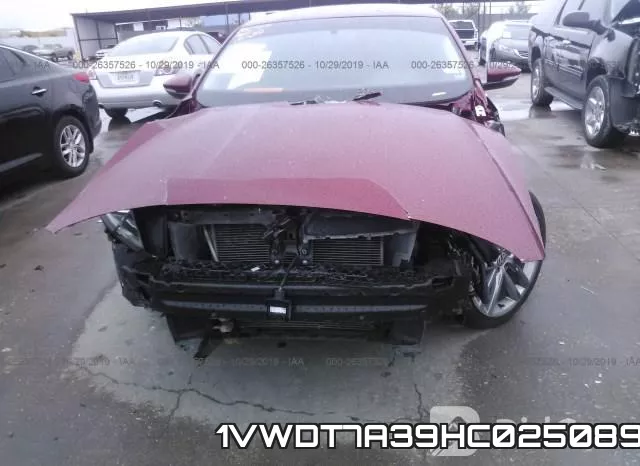 1VWDT7A39HC025089_6.webp