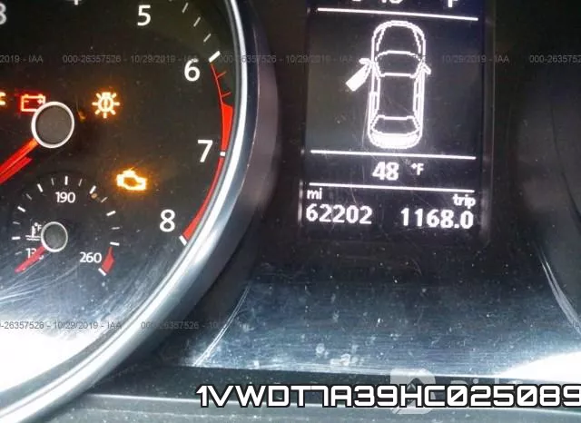 1VWDT7A39HC025089_7.webp