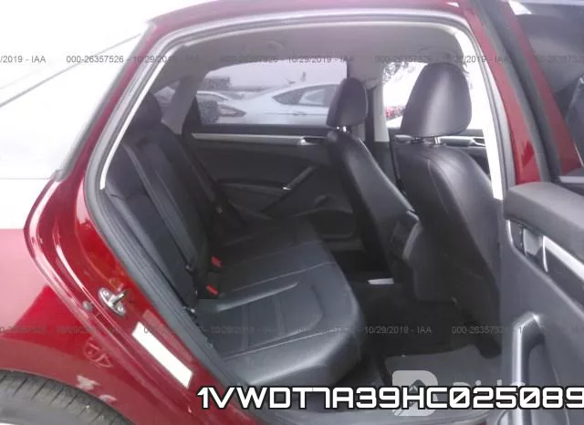 1VWDT7A39HC025089_8.webp