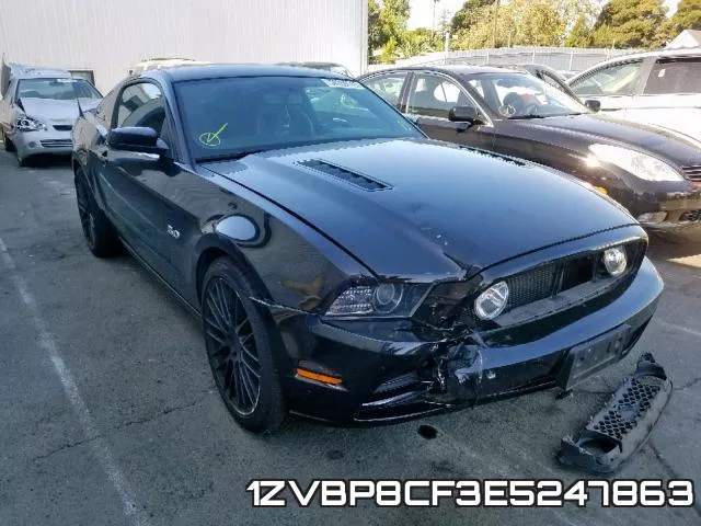 1ZVBP8CF3E5247863