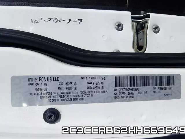 2C3CCABG2HH663649_10.webp