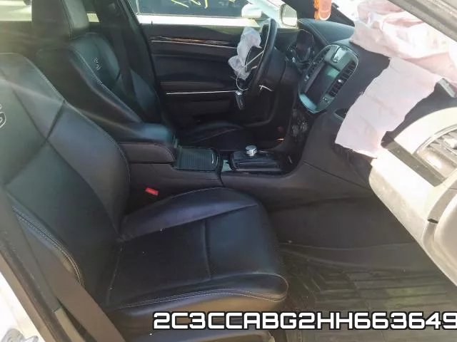 2C3CCABG2HH663649_5.webp