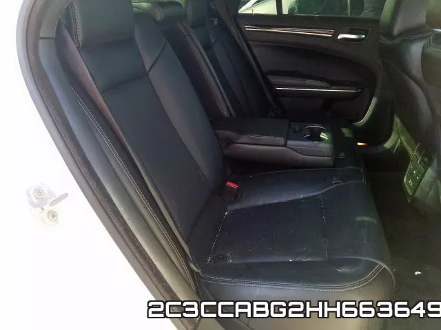 2C3CCABG2HH663649_6.webp