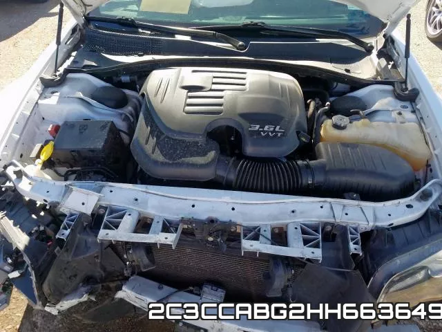 2C3CCABG2HH663649_7.webp
