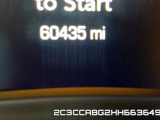 2C3CCABG2HH663649_8.webp