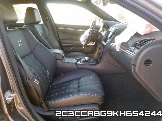 2C3CCABG9KH654244_5.webp