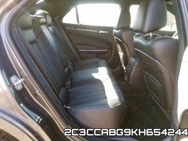 2C3CCABG9KH654244_6.webp