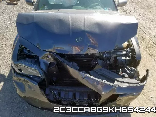 2C3CCABG9KH654244_7.webp