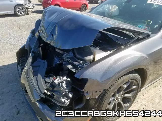 2C3CCABG9KH654244_9.webp
