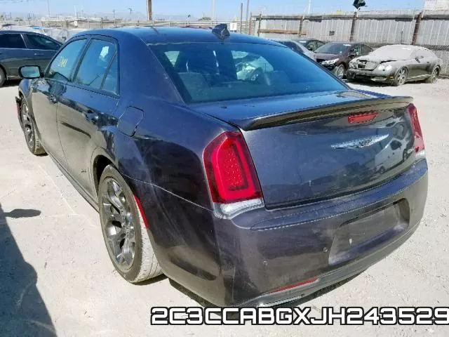 2C3CCABGXJH243529_3.webp