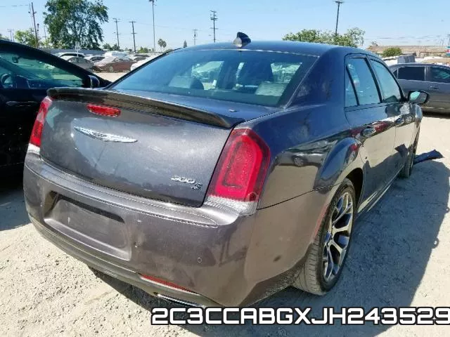2C3CCABGXJH243529_4.webp
