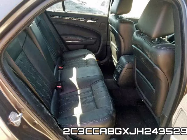 2C3CCABGXJH243529_6.webp