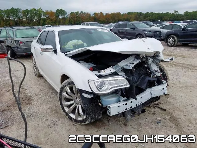 2C3CCAEG0JH154063_1.webp