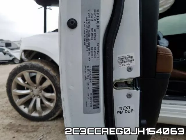2C3CCAEG0JH154063_10.webp