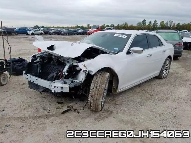 2C3CCAEG0JH154063_2.webp