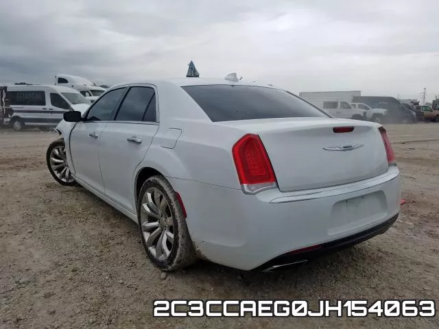 2C3CCAEG0JH154063_3.webp