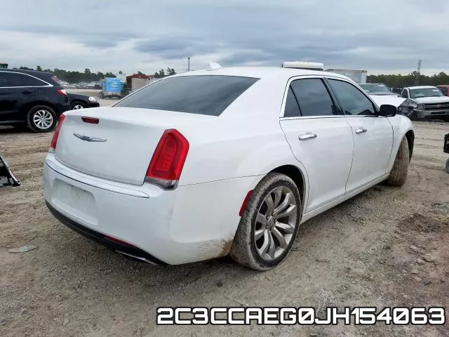 2C3CCAEG0JH154063_4.webp