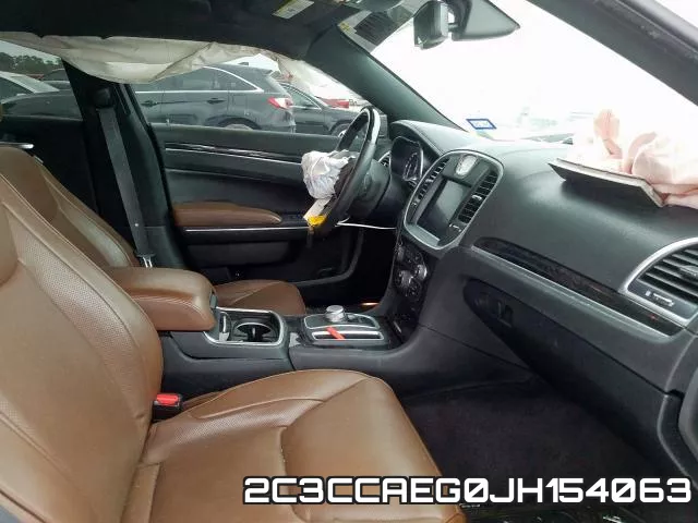 2C3CCAEG0JH154063_5.webp