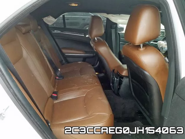 2C3CCAEG0JH154063