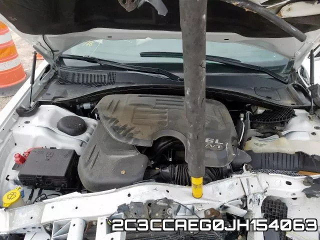 2C3CCAEG0JH154063_7.webp