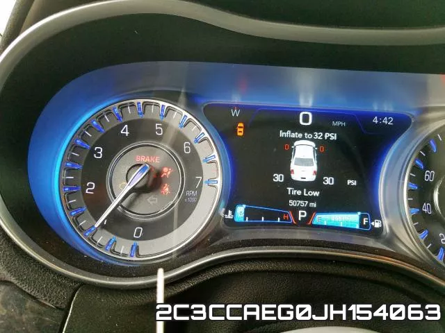 2C3CCAEG0JH154063_8.webp