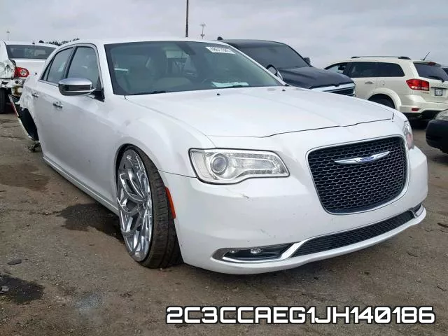 2C3CCAEG1JH140186_1.webp