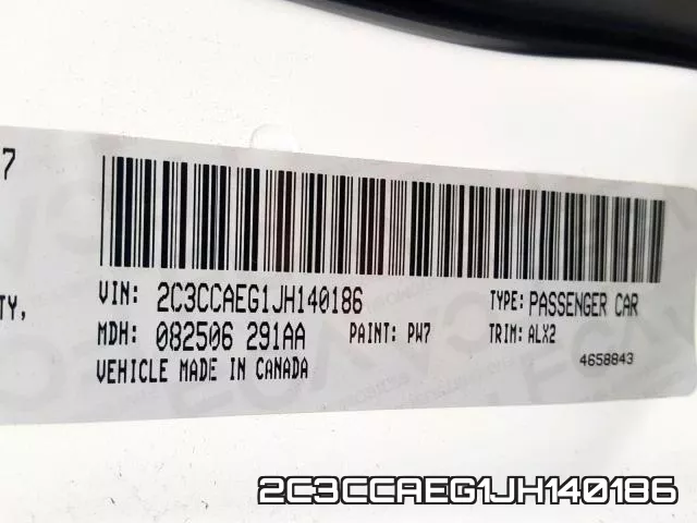 2C3CCAEG1JH140186_10.webp