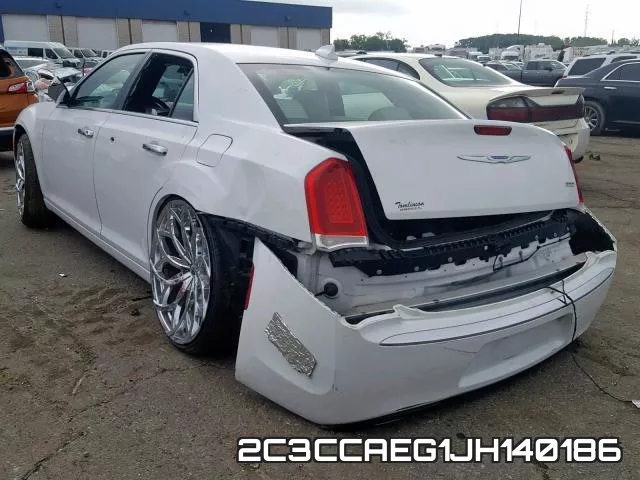 2C3CCAEG1JH140186