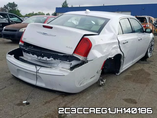 2C3CCAEG1JH140186_4.webp