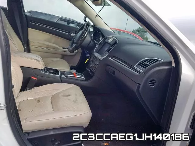 2C3CCAEG1JH140186_5.webp