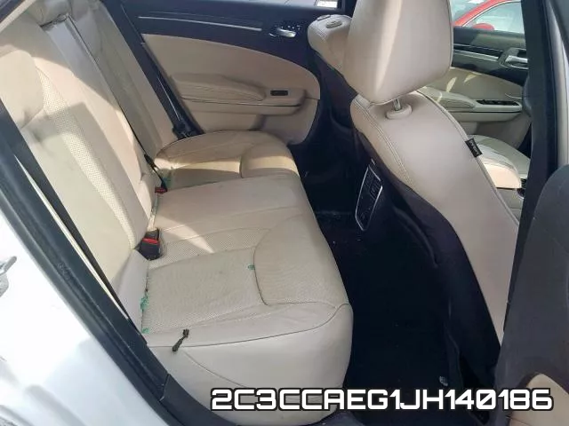 2C3CCAEG1JH140186_6.webp