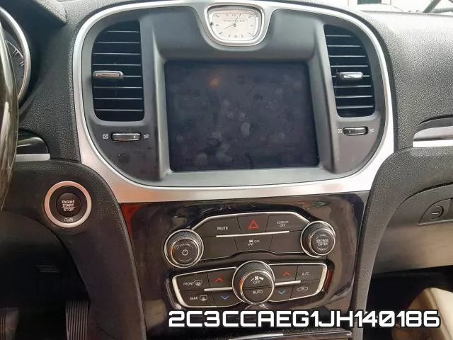 2C3CCAEG1JH140186