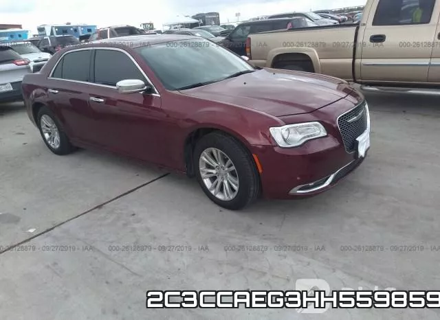 2C3CCAEG3HH559859_1.webp