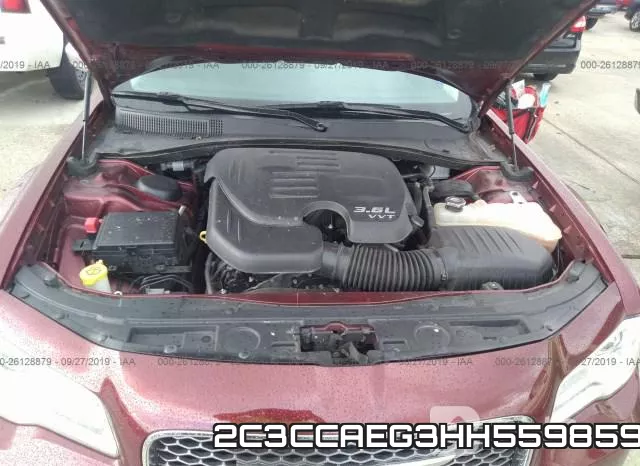 2C3CCAEG3HH559859_10.webp