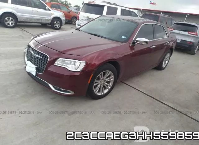 2C3CCAEG3HH559859_2.webp