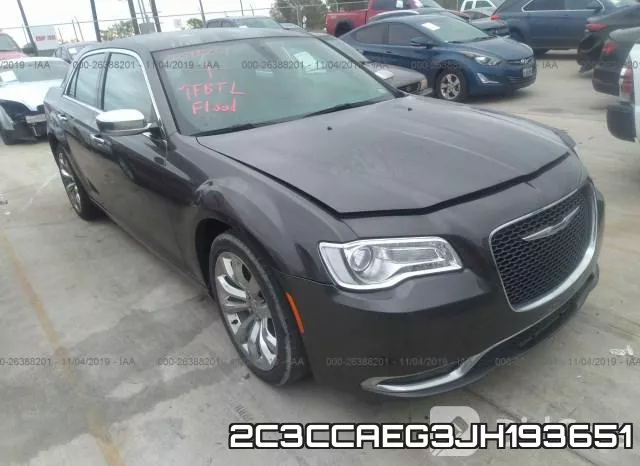2C3CCAEG3JH193651_1.webp