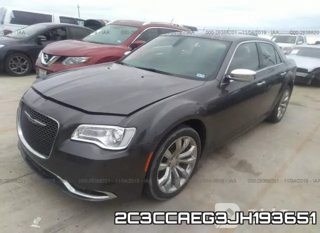 2C3CCAEG3JH193651_2.webp