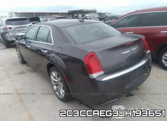 2C3CCAEG3JH193651_3.webp