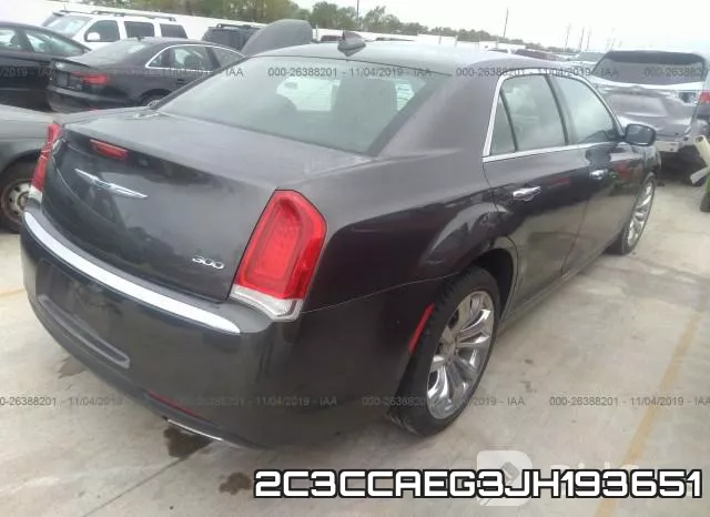 2C3CCAEG3JH193651_4.webp