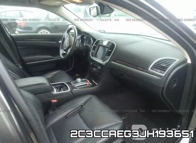 2C3CCAEG3JH193651_5.webp