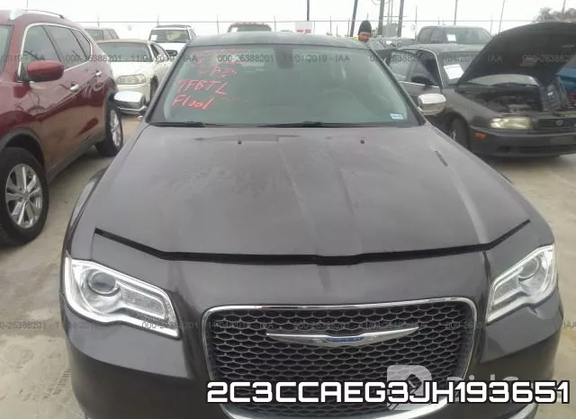 2C3CCAEG3JH193651