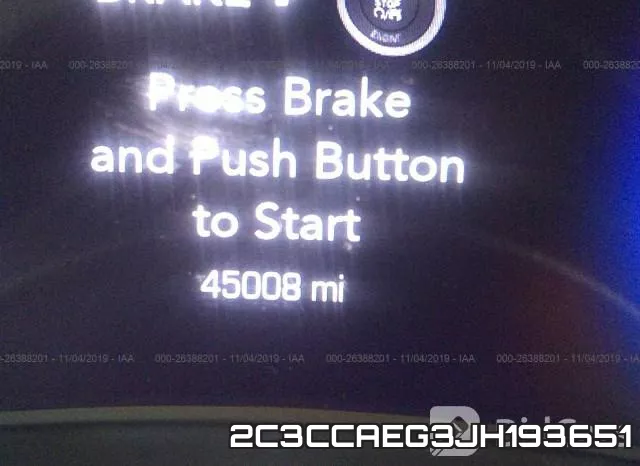 2C3CCAEG3JH193651_7.webp