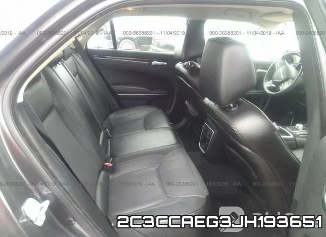 2C3CCAEG3JH193651_8.webp