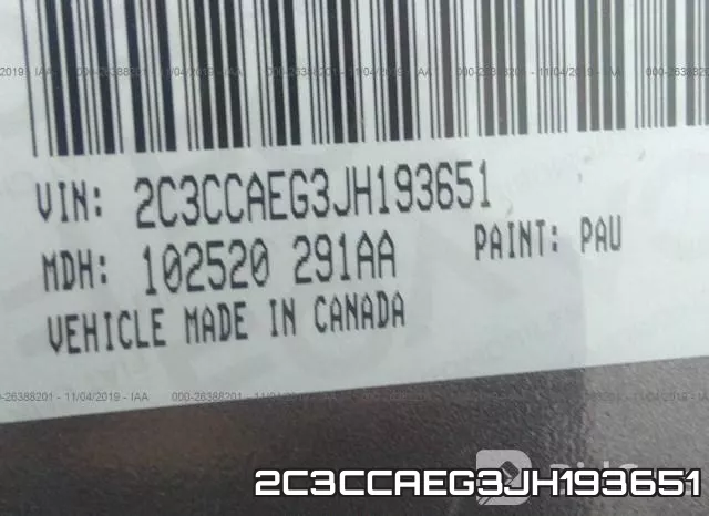 2C3CCAEG3JH193651_9.webp