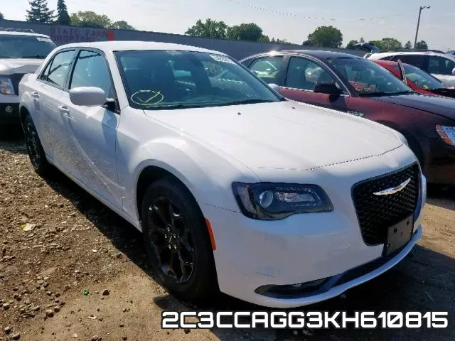 2C3CCAGG3KH610815_1.webp