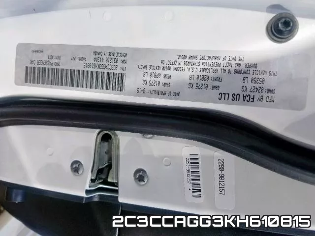 2C3CCAGG3KH610815_10.webp