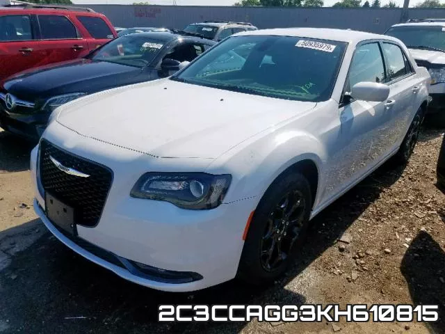 2C3CCAGG3KH610815_2.webp