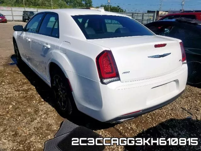 2C3CCAGG3KH610815_3.webp